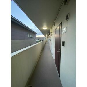 ダ・ヴィンチコート