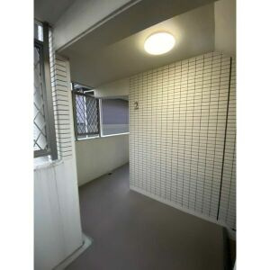 ダ・ヴィンチコート