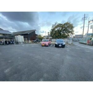 ダ・ヴィンチコートのその他共用部分