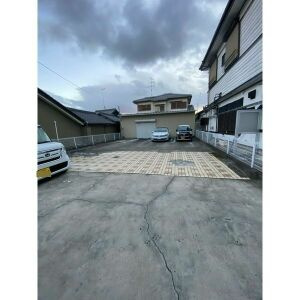 ダ・ヴィンチコートの設備