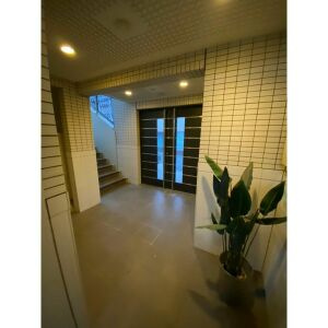 ダ・ヴィンチコート