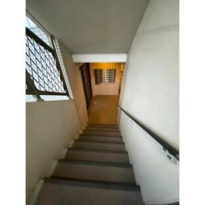 ダ・ヴィンチコート