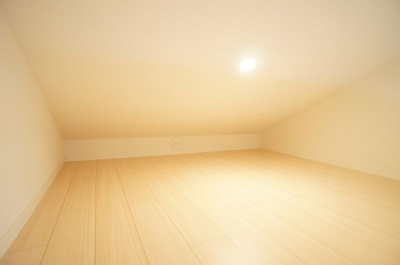 【その他】 | La Luce西横浜