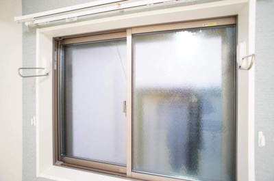 【収納】 | La Luce西横浜