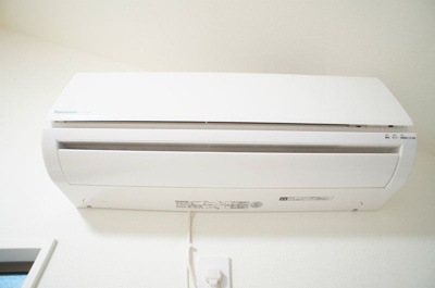 【設備】 | La Luce西横浜