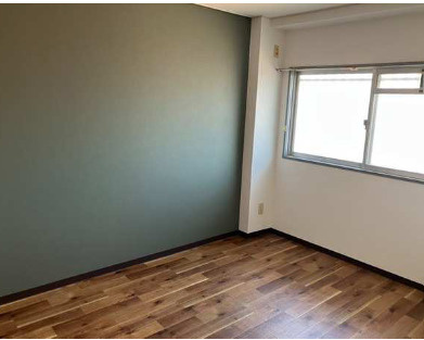 【内装】 | サンヒルズ光明池