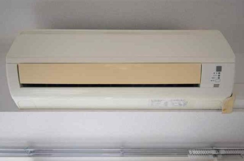 サンスクエアプレミアの設備