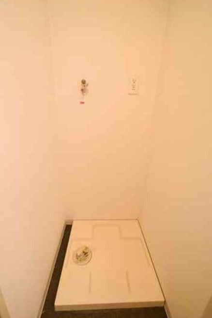 サンスクエアプレミアの設備