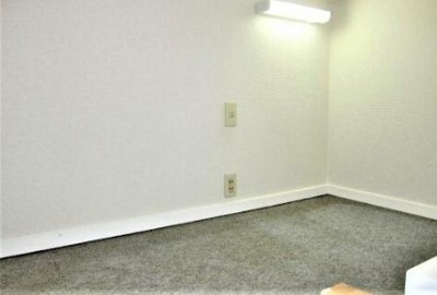 【内装】 | アリスコーポ相模台