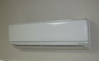 【設備】 | アリスコーポ相模台