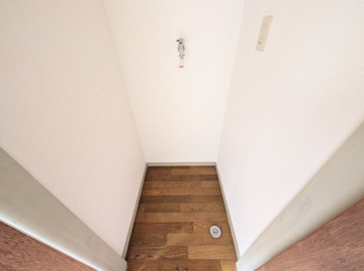 【その他】 | アリスコーポ相模台