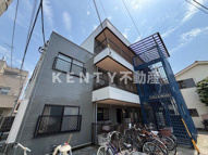WELL　KAWADAの画像