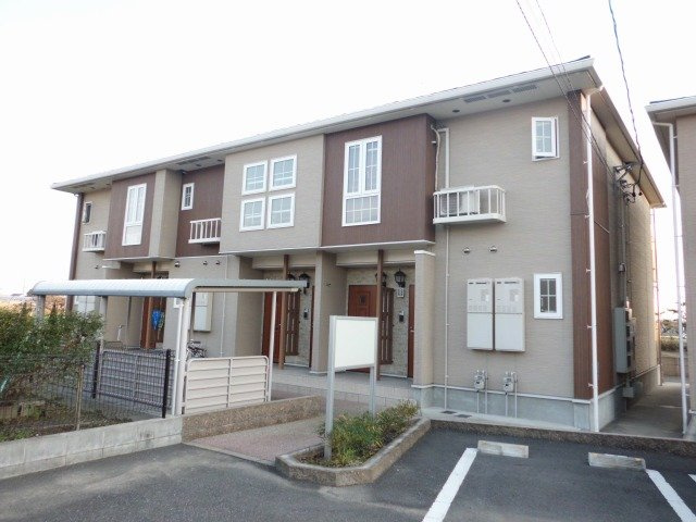 フォルッシュ　ドライ　Ⅱ