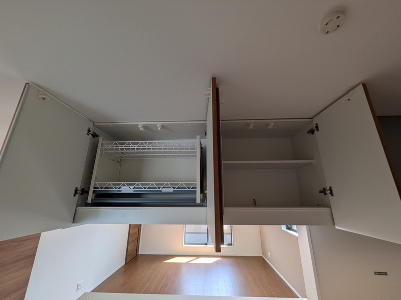 明石市藤江Part2戸建のその他