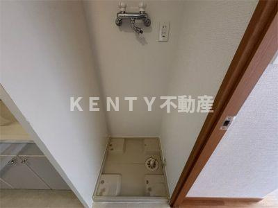 【設備】 | ユニーブル島津山