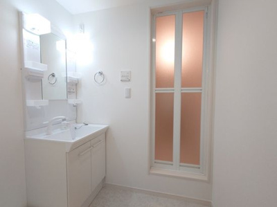 【その他】 | ピュアライフ西大宮