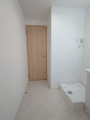 【居間・リビング】 | ピュアライフ西大宮