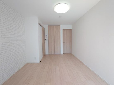 【その他】 | ピュアライフ西大宮