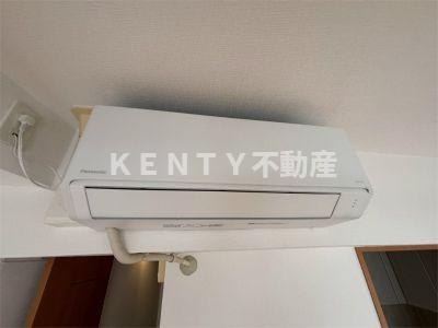 【その他】 | ユニーブル島津山