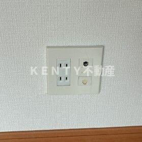 【その他】 | ユニーブル島津山