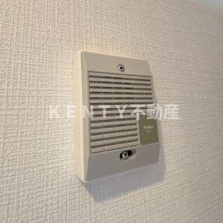 【その他】 | ユニーブル島津山