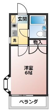 ジャパンビル鎌倉の画像