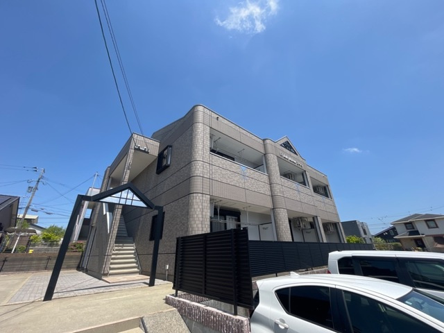 ＬａｌａＭａｉｓｏｎ　さくら