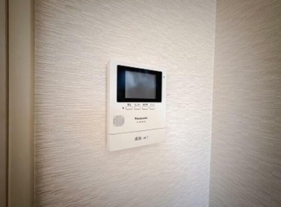 【セキュリティ】 | シモンズ栗木台