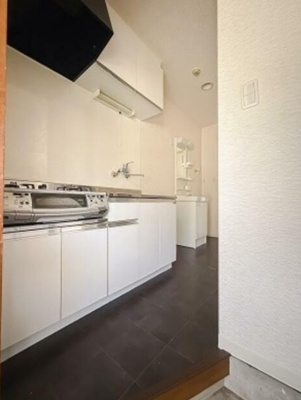 【その他】 | シモンズ栗木台