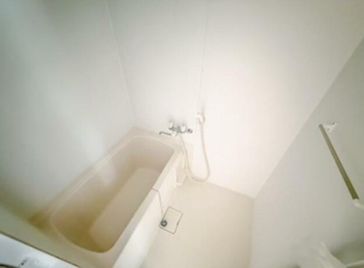 【浴室】 | シモンズ栗木台