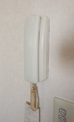 【セキュリティ】 | エクセル木曽