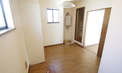 【内装】 | エクセル木曽