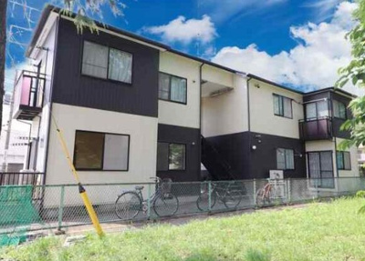 【その他】 | エクセル木曽