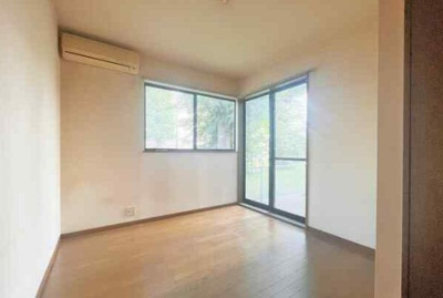 【居間・リビング】 | エクセル木曽