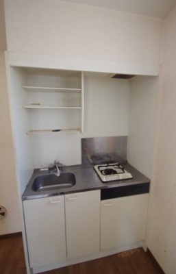 【キッチン】 | エクセル木曽