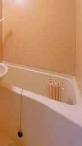 【浴室】 | エクセル木曽