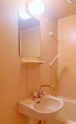 【洗面所】 | エクセル木曽