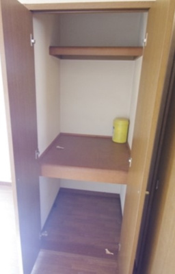 【収納】 | エクセル木曽