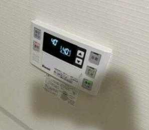 【その他】 | ベルシード東向島