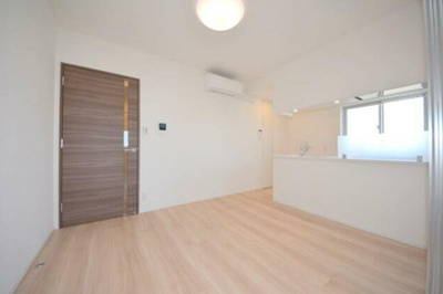 【その他】 | ベルシード東向島