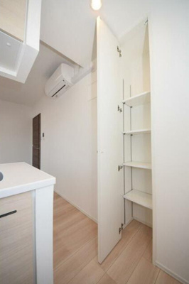 【その他】 | ベルシード東向島