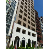 ファミールグラン銀座4丁目の画像
