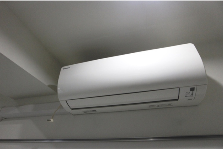 世田谷区世田谷３丁目の賃貸マンションのその他