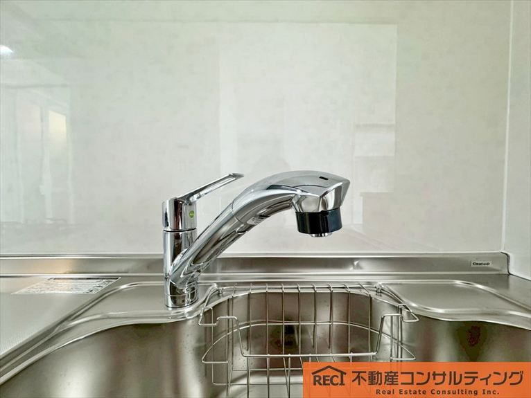 甲南グランドハイム本山のその他