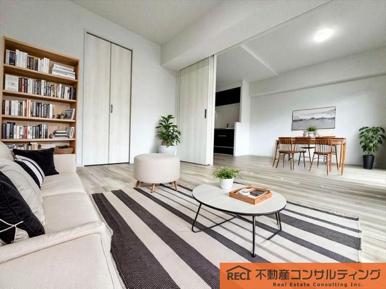 甲南グランドハイム本山