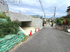 西宮市木津山町売り土地の画像