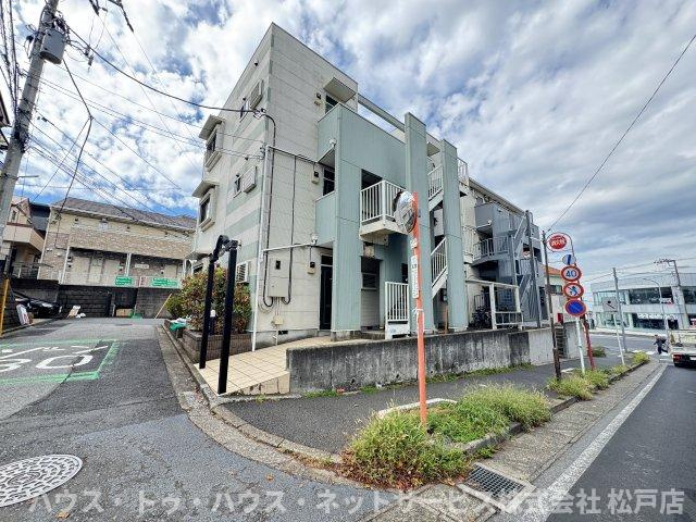 グランメゾンさくら通りのその他