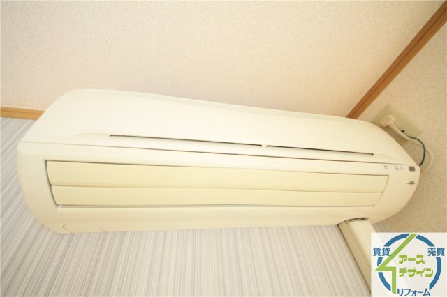 リバーサイド安藤のその他|※類似部屋