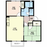 ロジュマン園の画像