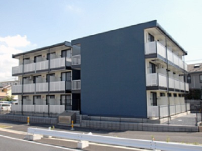 レオパレスウィン・ネクスト 